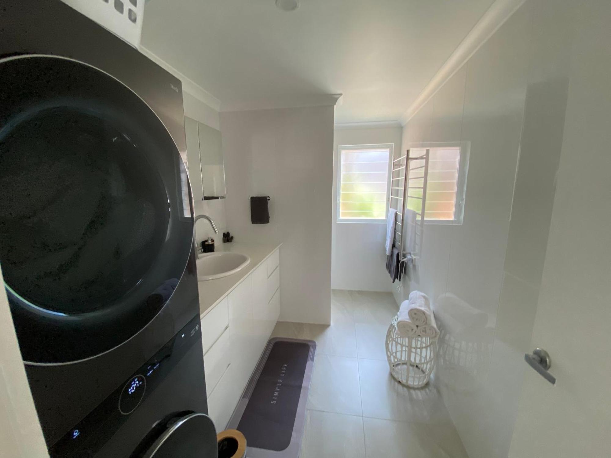 Sols Place Boutique Pool Villas Kalbarri Kamer foto