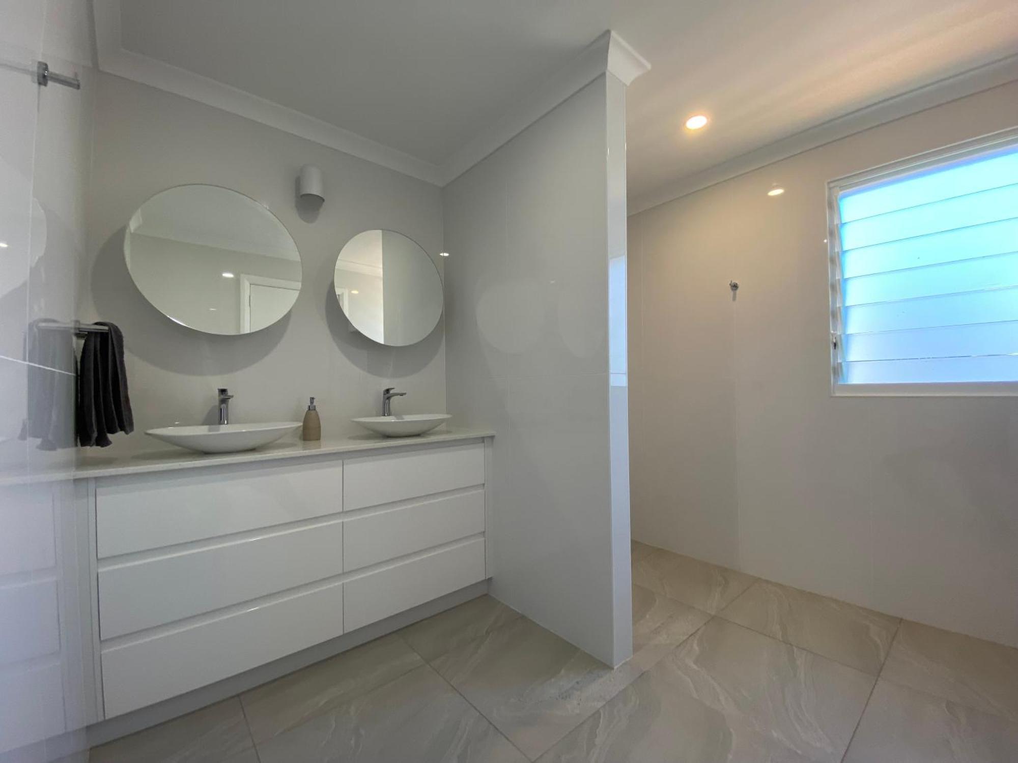 Sols Place Boutique Pool Villas Kalbarri Kamer foto