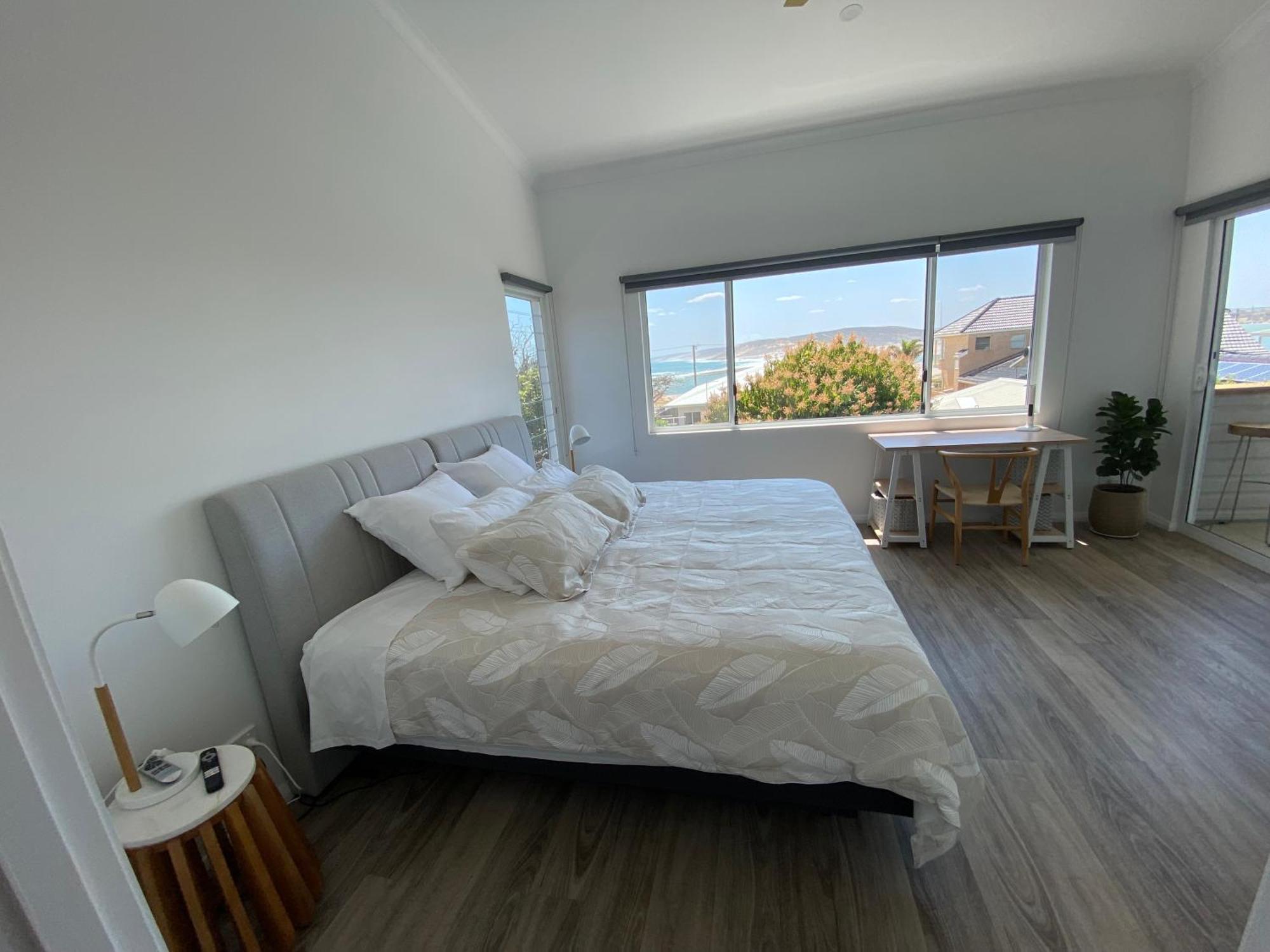 Sols Place Boutique Pool Villas Kalbarri Kamer foto