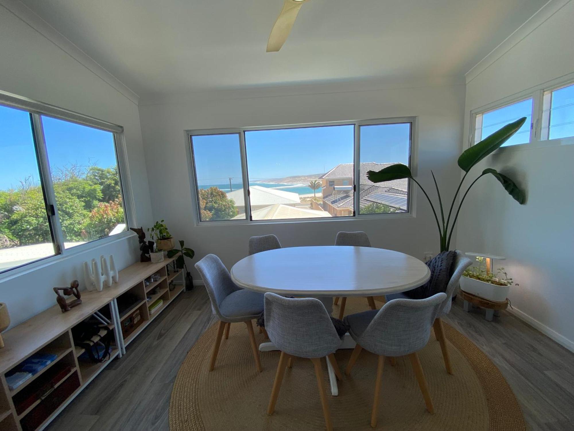 Sols Place Boutique Pool Villas Kalbarri Kamer foto