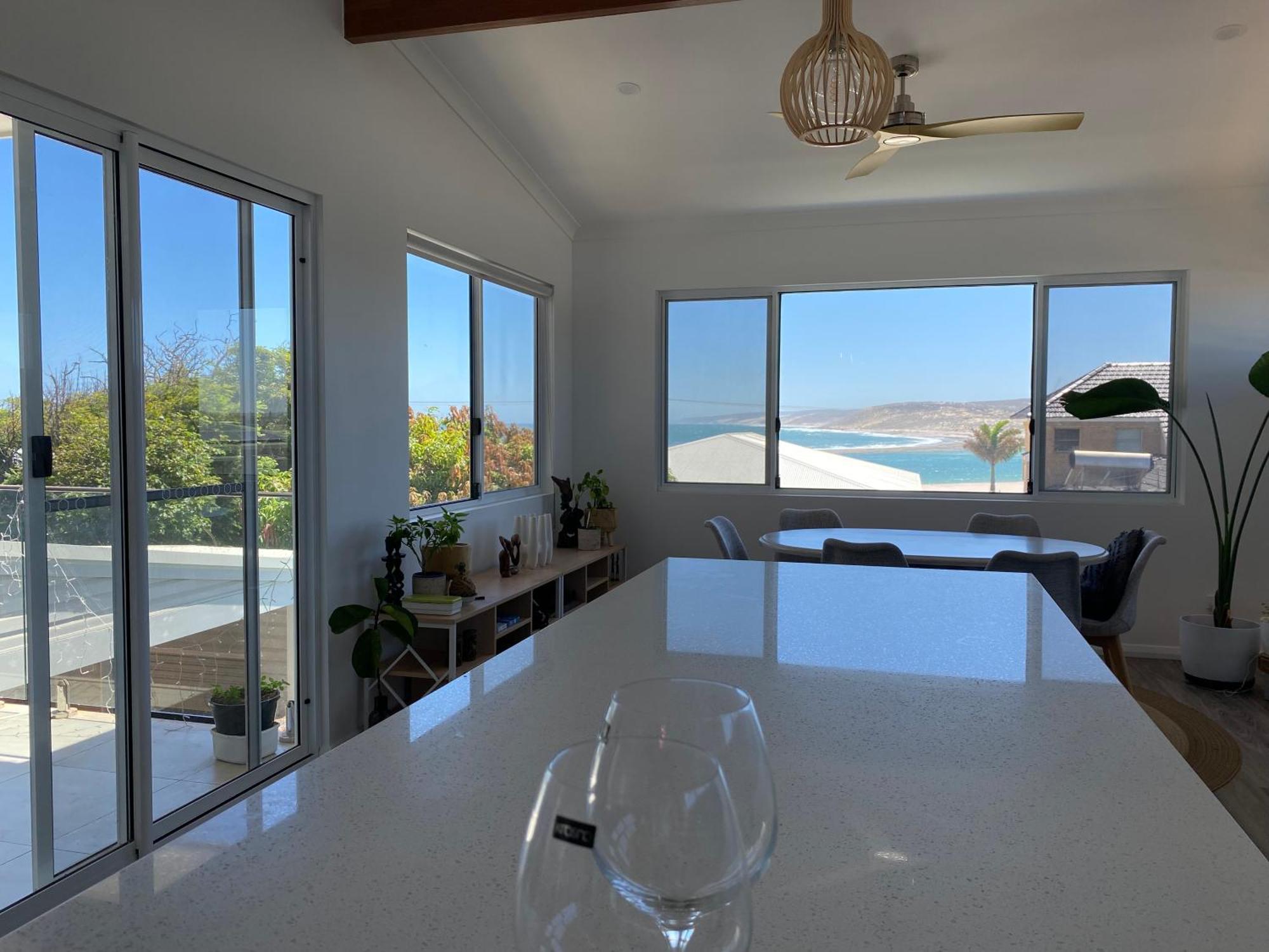 Sols Place Boutique Pool Villas Kalbarri Kamer foto