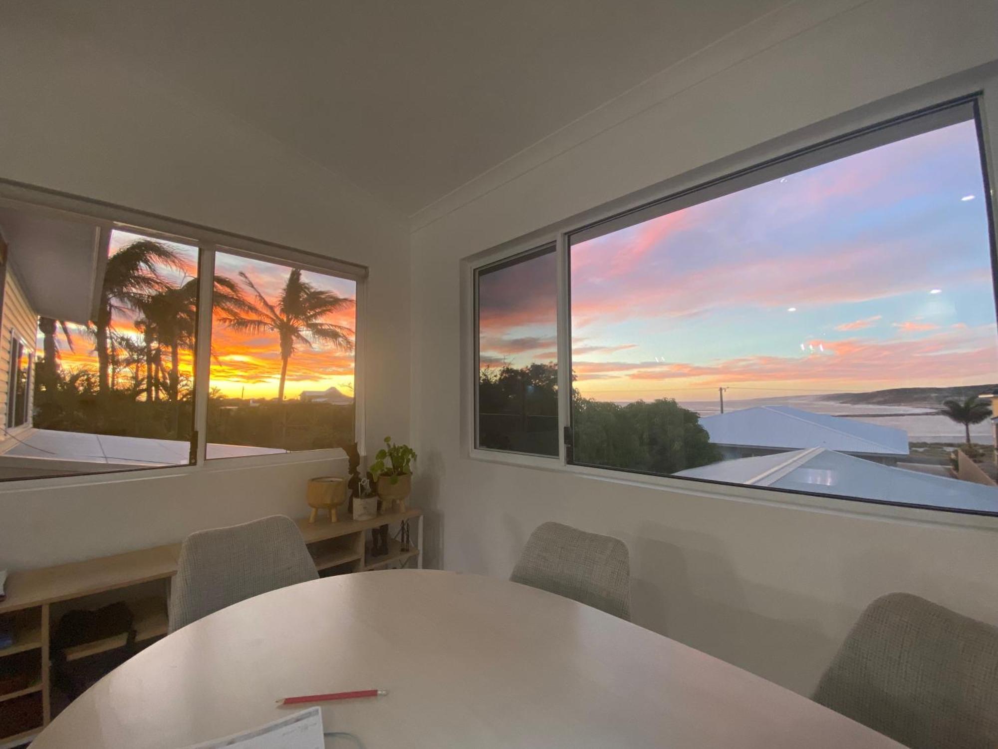 Sols Place Boutique Pool Villas Kalbarri Kamer foto